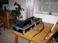 Side-Denon-1